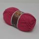 Raspberry Special Aran Wool (1023)