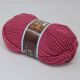 Raspberry Special Chunky Wool (1023)