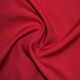 Red Bi-Stretch Fabric (RUB)
