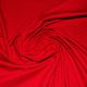 Red Cotton Spandex Jersey Fabric JLJ0018