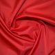 Red Dress Lining Fabric 3812