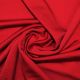 Red Lycra Fabric