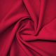 Red Melton Fabric (JLW002)