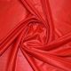 Red Stretch Dress Lining Fabric (37)