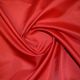 Red Super Soft Dress Lining Fabric (150)