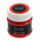 Red Trimits Fabric Paint Tub