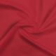 Red Waterproof Polyamide Fabric (C7465)