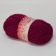 Rio Red Bellissima Chunky Knitting Wool