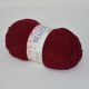 Rio Red Bellissima DK Knitting Wool