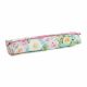 Rose Blossom Knitting Pin Case XL (MR4699XL\595)