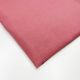 Rose Lifestyle Plain Cotton Fabric