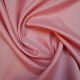 Rose Pink Dress Lining Fabric 3219