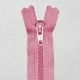 Rose Pink Dress Zip (852)