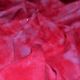 Rose Sparkle Blender Craft Cotton Fabric
