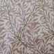 Rose Willow Bough Cotton Fabric (CC384)