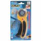 45mm Deluxe Olfa Rotary Cutter