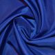 Royal Dress Lining Fabric 7520