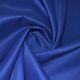 Royal Blue Duchess Satin Fabric (8324)
