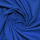 Royal Flannelette Fabric (C3923)