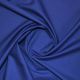 Royal Polycotton Plain Fabric (ES005)