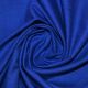 Royal Blue Sheeting Fabric