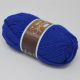 Royal Special Chunky Wool (1117)