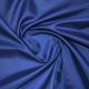 Royal Super Soft Dress Lining Fabric (501)