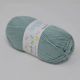Sage Bambino DK Knitting Wool (7117)