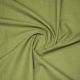Sage Craft Cotton Plain Fabric RH-66