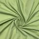 Sage Green Polycotton Plain Fabric (Col 54)