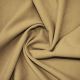 Sand Melton Fabric (JLW002)