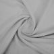 Sarille Bump Interlining Fabric