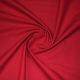 Scarlet Craft Cotton Plain Fabric 43