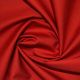 Scarlet Plain Cotton Poplin Fabric (CP0001)