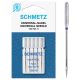 Schmetz Universal Machine Needles 100/16