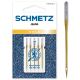 Schmetz Jeans Machine Needles 110/18