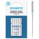 Schmetz Universal Machine Needles 60/8