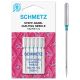 Schmetz Quilting Machine Needles 90/14