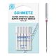 Schmetz Super Stretch Machine Needles 90/14