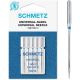 Schmetz Universal Machine Needles 90/14