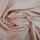 Sepia Panama Stretch Fabric 9633 (Col 4)