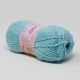 Sherbert Baby Sparkle Knitting Wool