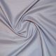 Silver Birch Super Soft Dress Lining Fabric (22)