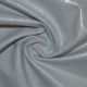 Grey/Silver Fairy Dust Craft Cotton Fabric