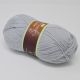 Silver Special 4 Ply Knitting Wool