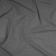 Silver Stretch Brushed Knit Fabric JLP0066