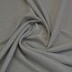 Silver Stretch Dress Lining Fabric (5055)