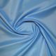 Sky Blue Super Soft Dress Lining Fabric (155)