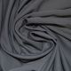 Slate Panama Stretch Fabric 9633 (Col 16)