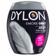 Dylon Machine Dye Pod Smoke Grey